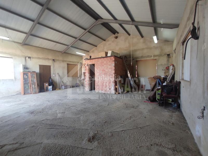 Foto 93a4b9f4-8aaf-458f-8f00-7af0e03b15d1. Haus in El Higuerón Córdoba