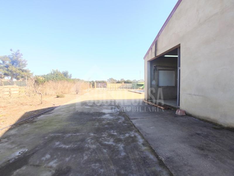 Foto 9d58f7c9-6c07-4daa-b973-c69848e63f37. Haus in El Higuerón Córdoba