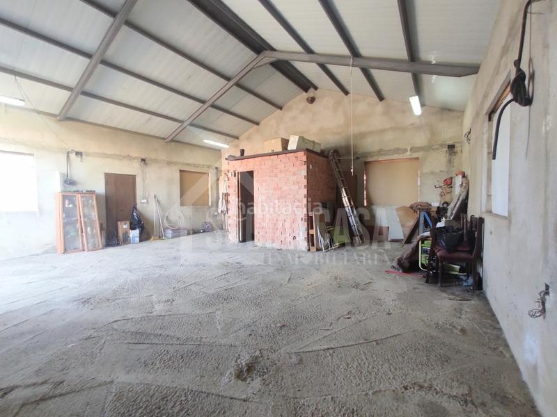 Foto aa3cc53a-a687-4753-8637-0b9f54d37c31. Haus in El Higuerón Córdoba