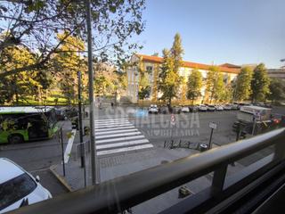 Lloguer Pis a Centro. Piso en pleno centro de córdoba plaza de colón
