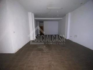 Geschäftsraum in N/A