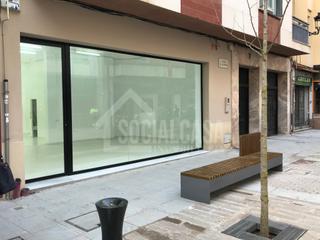 Local Comercial en N/A