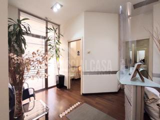 Local Comercial en Vista Alegre - Parque Cruz Conde