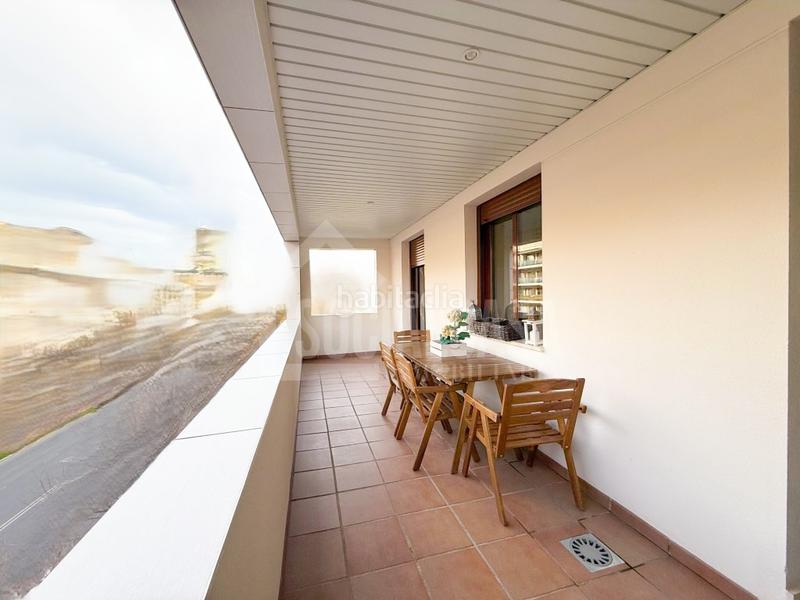 Foto 2b1c6fc0-93d6-410b-aa26-0f711123e7f0. Piso exclusiva vivienda amueblada con opción de 2 cocheras y trastero a 1 minuto de hipercor en Córdoba