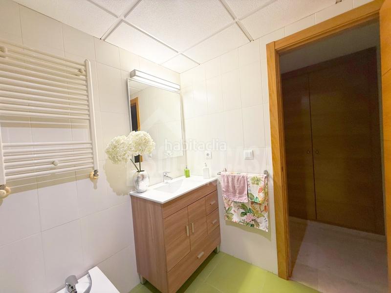 Foto 71be483e-16f7-4ad1-a796-1cdd19337af5. Piso exclusiva vivienda amueblada con opción de 2 cocheras y trastero a 1 minuto de hipercor en Córdoba
