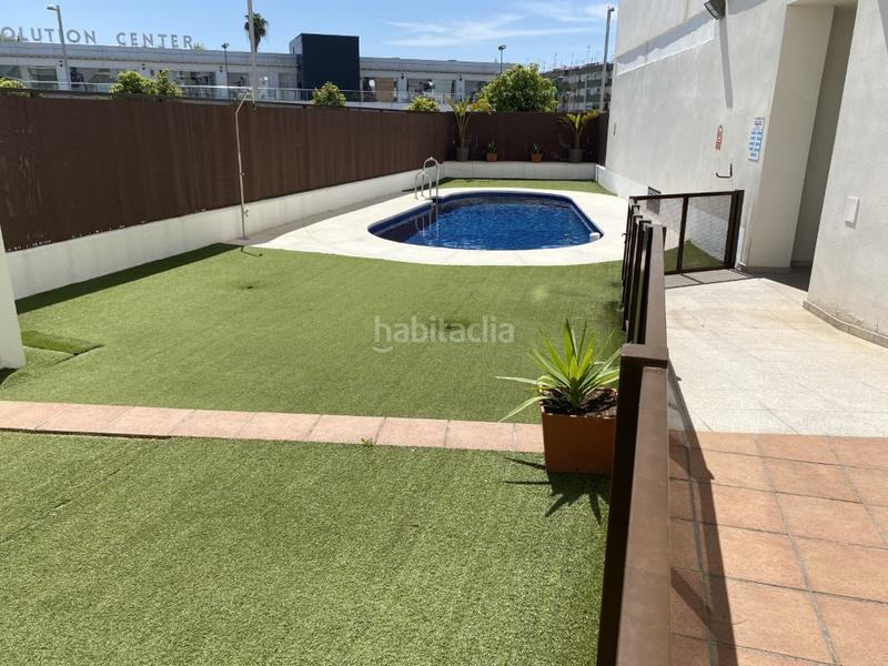 Foto a2f229b1-1e8f-43d8-874e-115807df361f. Piso exclusiva vivienda amueblada con opción de 2 cocheras y trastero a 1 minuto de hipercor en Córdoba