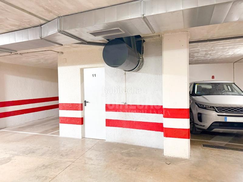 Foto b6a1e4df-cf22-43ca-b5dc-b97b008aa20a. Piso exclusiva vivienda amueblada con opción de 2 cocheras y trastero a 1 minuto de hipercor en Córdoba