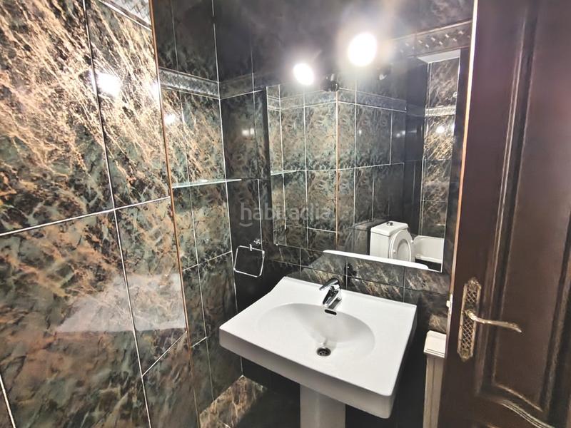 Foto 3f1b04b2-b67c-4a19-910f-efaf9e323911. Alquiler dúplex alquiler piso duplex en el Centro en Córdoba