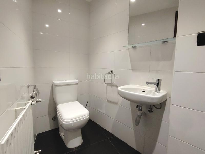 Foto 5dc89f85-cb16-4982-993f-e83929bd4daa. Alquiler dúplex alquiler piso duplex en el Centro en Córdoba