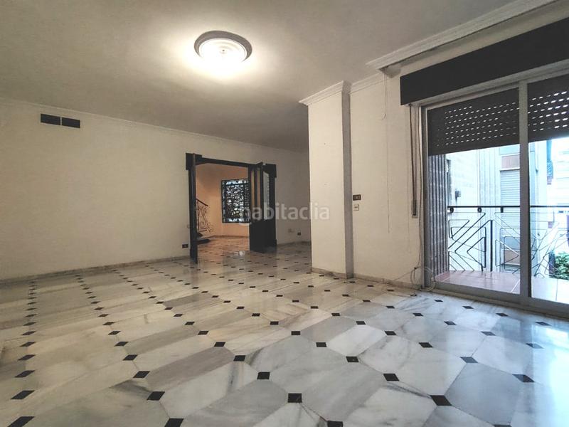 Foto 665db06a-4168-4a98-b287-506224d241e7. Alquiler dúplex alquiler piso duplex en el Centro en Córdoba