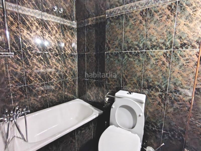 Foto 7e7034ce-e89b-4d58-91eb-cf93689abee6. Alquiler dúplex alquiler piso duplex en el Centro en Córdoba