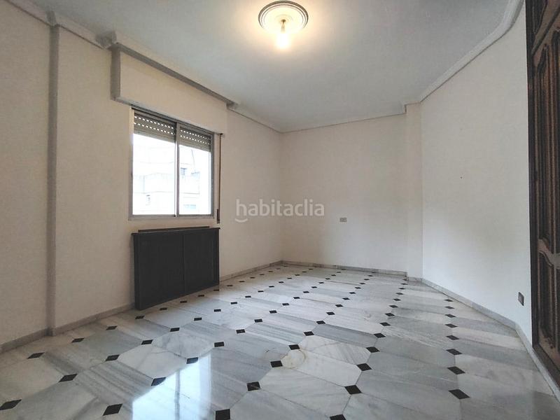 Foto 09838ab5-679c-4637-8388-8c3591b437d0. Rent duplex with parking in Centro Córdoba