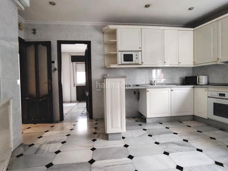 Foto 0d676a86-4ad8-49fc-800d-69ebad5dad3e. Rent duplex with parking in Centro Córdoba