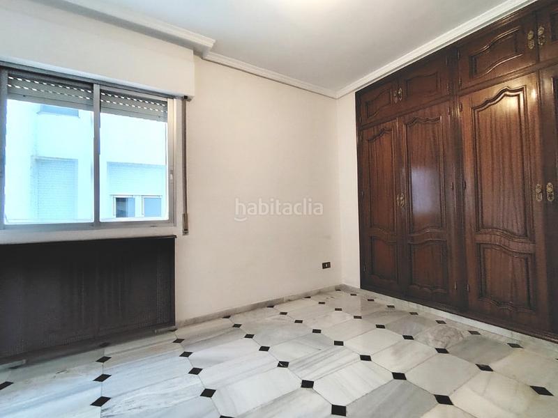 Foto 0e1d180d-0580-4344-930e-110caa07838f. Rent duplex with parking in Centro Córdoba