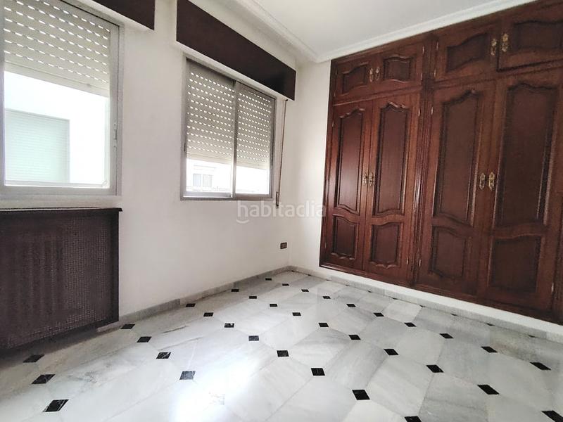 Foto 19825e64-ea5c-4576-8cd6-5a7b3c47094b. Rent duplex with parking in Centro Córdoba