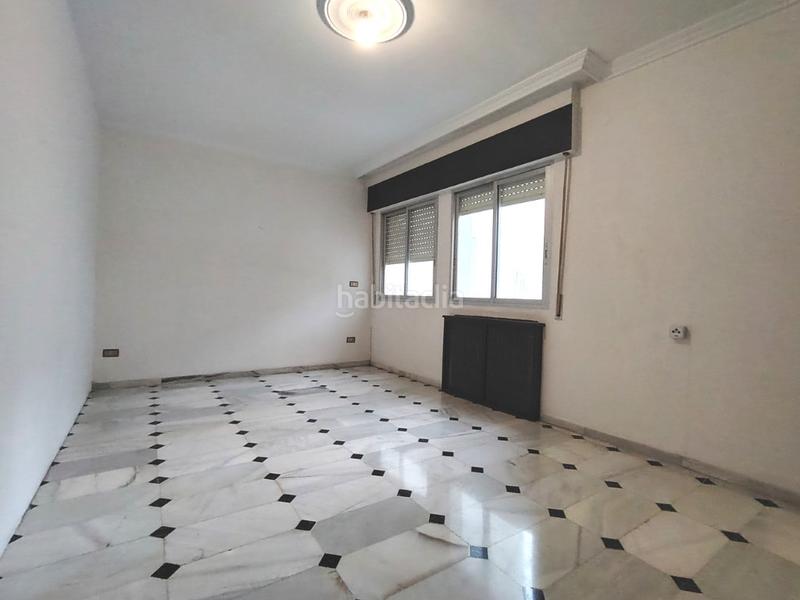 Foto 232b06d9-8641-4b82-be08-9d34d67f631b. Rent duplex with parking in Centro Córdoba