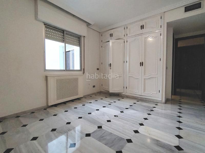 Foto 6ab3b2c9-3467-463e-b153-c06a6c430aea. Rent duplex with parking in Centro Córdoba