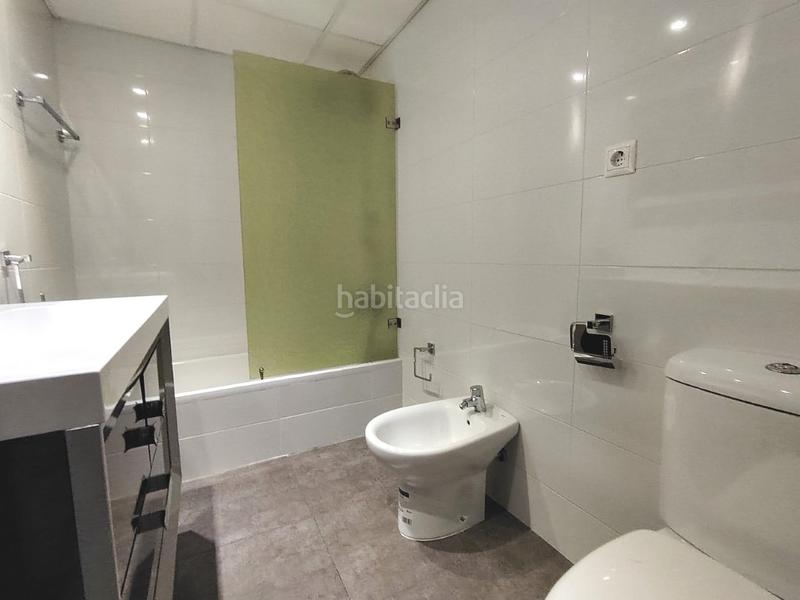 Foto 771be673-a2fa-4859-8f99-98d898203c0c. Rent duplex with parking in Centro Córdoba