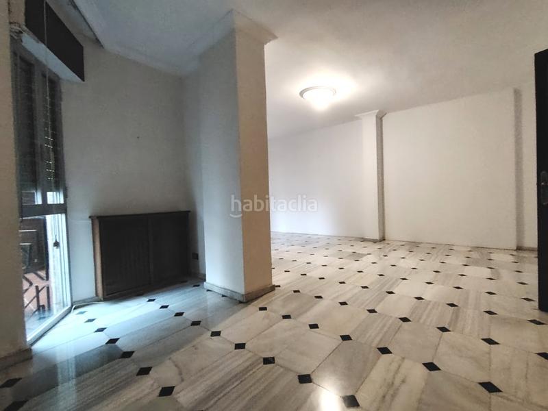 Foto ae86446e-7133-48eb-9f77-ab46b639cdf9. Rent duplex with parking in Centro Córdoba