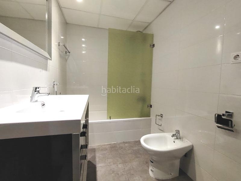 Foto f033b7a9-42cb-4b43-8d06-43fc86a79bc6. Rent duplex with parking in Centro Córdoba