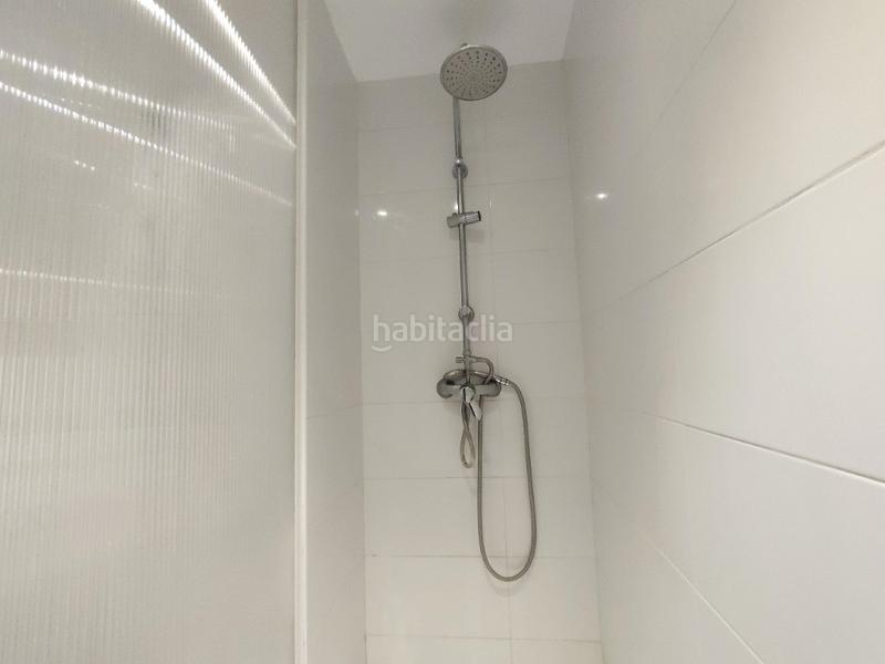 Foto f19d45f5-a3c8-47df-b9ad-1a9e9a89d272. Rent duplex with parking in Centro Córdoba