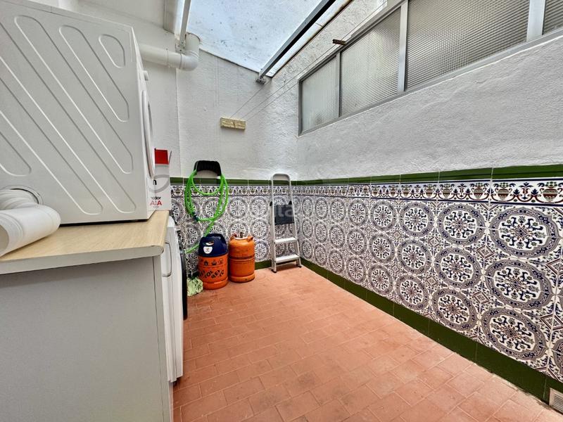 Foto 03f1b5b6-1d8a-4e8f-8a0f-f2620afc4cc4. Piso exclusiva vivienda totalmente reformada en pleno Centro y en actual explotación turística! en Córdoba
