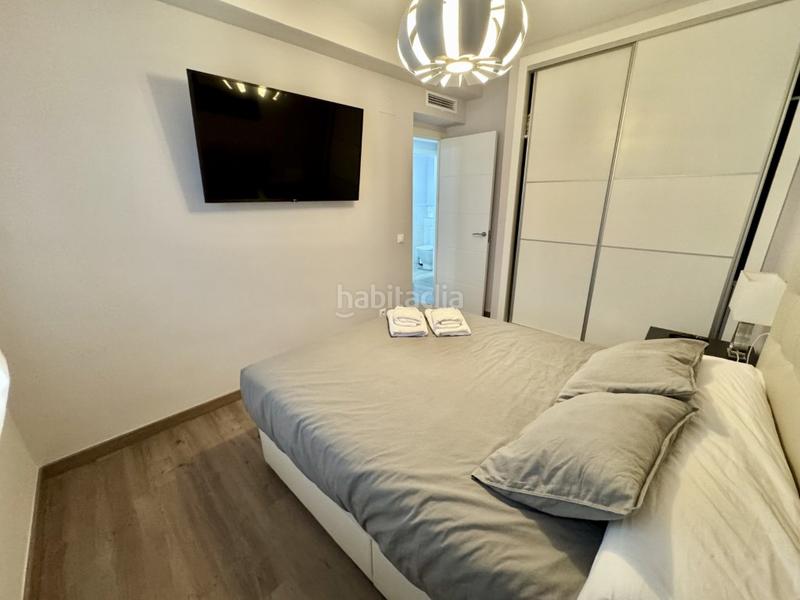 Foto 130bf527-b90b-4e14-8b48-52eeb3053f39. Piso exclusiva vivienda totalmente reformada en pleno Centro y en actual explotación turística! en Córdoba