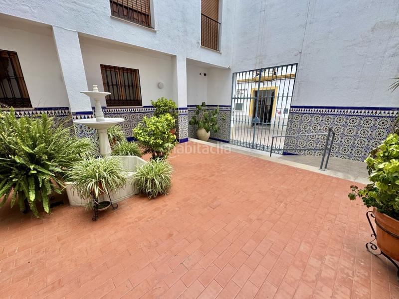 Foto 22466b1c-6f70-454f-b243-42ae0fa7ee3f. Piso exclusiva vivienda totalmente reformada en pleno Centro y en actual explotación turística! en Córdoba