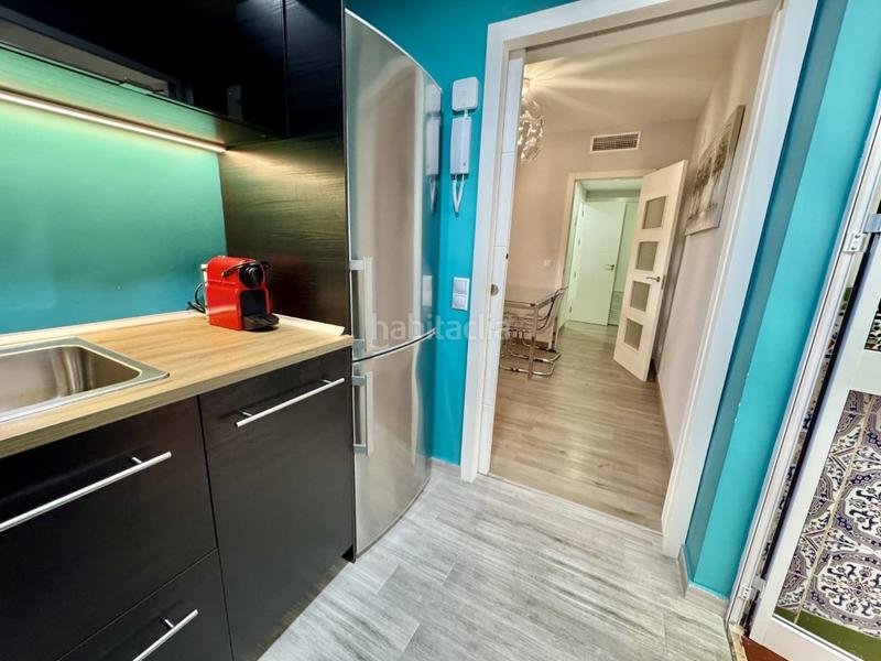 Foto 2930b85f-897a-4704-8d22-37a0c6a8a90d. Piso exclusiva vivienda totalmente reformada en pleno Centro y en actual explotación turística! en Córdoba