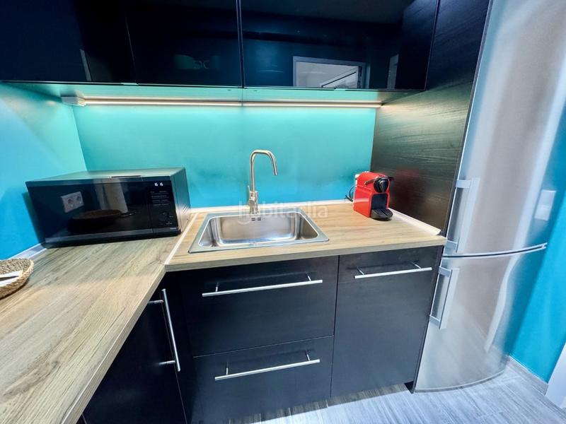 Foto 36366677-3742-4676-9f8e-6e11f7aa1dac. Piso exclusiva vivienda totalmente reformada en pleno Centro y en actual explotación turística! en Córdoba