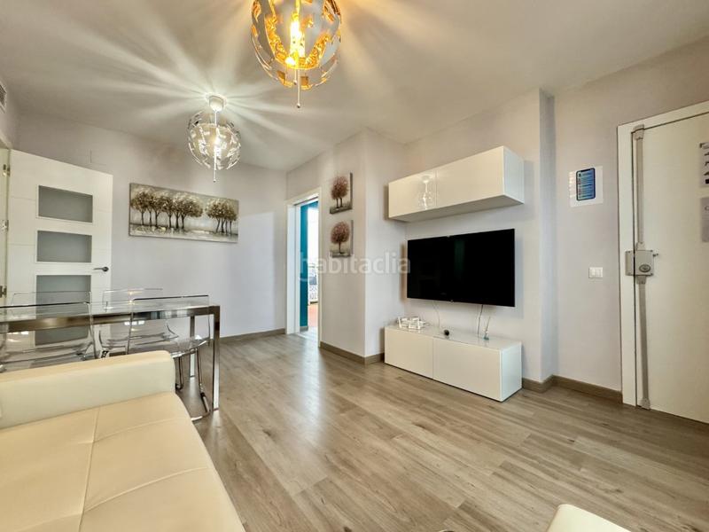 Foto 4059f3c4-566d-4877-8451-02f9b4dbee32. Piso exclusiva vivienda totalmente reformada en pleno Centro y en actual explotación turística! en Córdoba