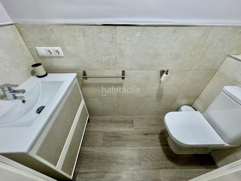 Foto 4e2178ad-ccca-4bc0-875a-edd8691c2390. Piso exclusiva vivienda totalmente reformada en pleno Centro y en actual explotación turística! en Córdoba