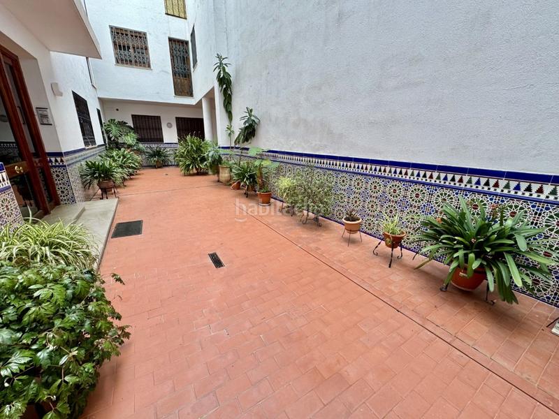 Foto 681c6af5-936f-4931-90a2-54f3708216d4. Piso exclusiva vivienda totalmente reformada en pleno Centro y en actual explotación turística! en Córdoba