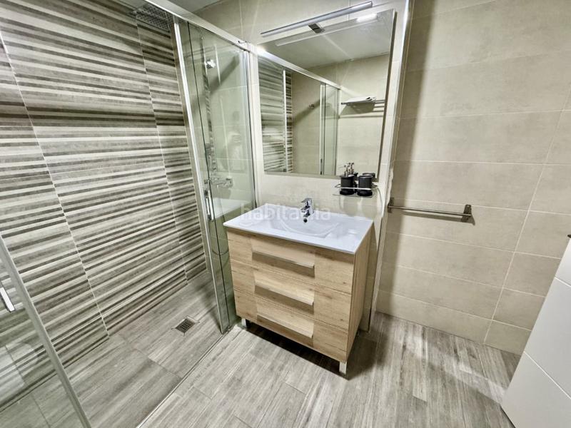 Foto 7e8d5626-6bc9-4991-bf81-9497d3d6fd38. Piso exclusiva vivienda totalmente reformada en pleno Centro y en actual explotación turística! en Córdoba