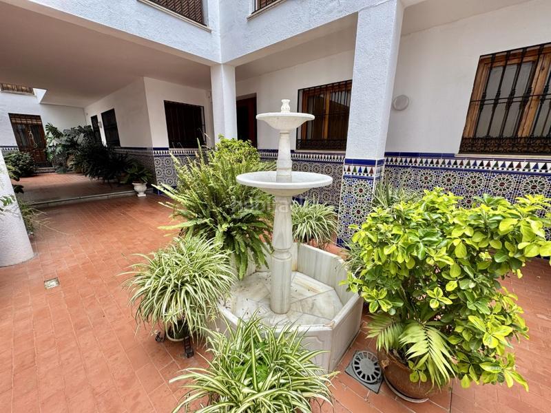 Foto 82c27269-62a1-4183-a1ba-011624d3635b. Piso exclusiva vivienda totalmente reformada en pleno Centro y en actual explotación turística! en Córdoba