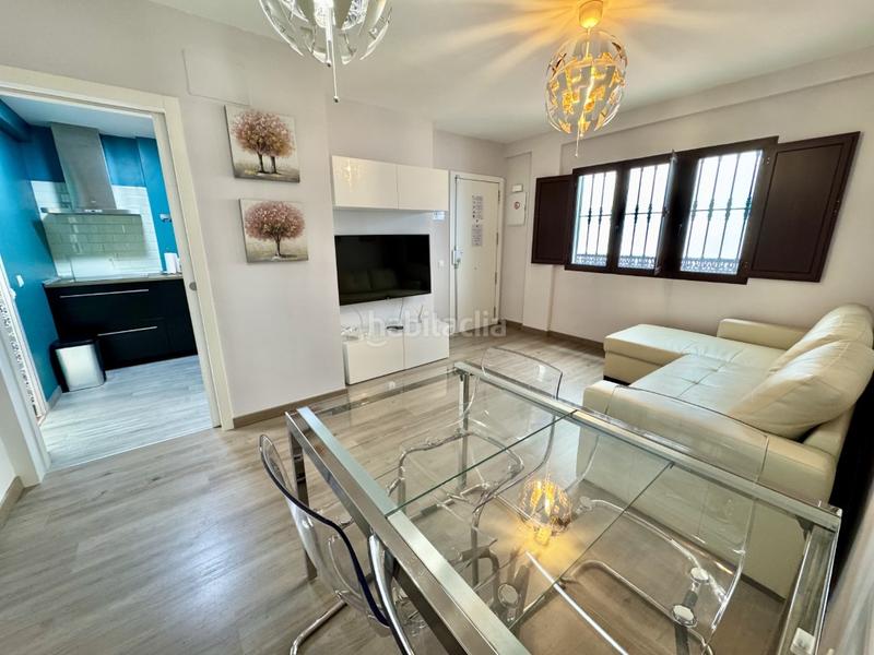 Foto 82ec263f-1ff6-4ca6-a38d-45593529102a. Piso exclusiva vivienda totalmente reformada en pleno Centro y en actual explotación turística! en Córdoba