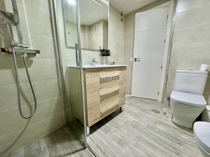 Foto ab10dac1-fd7d-4159-8df6-94059b8645ee. Piso exclusiva vivienda totalmente reformada en pleno Centro y en actual explotación turística! en Córdoba