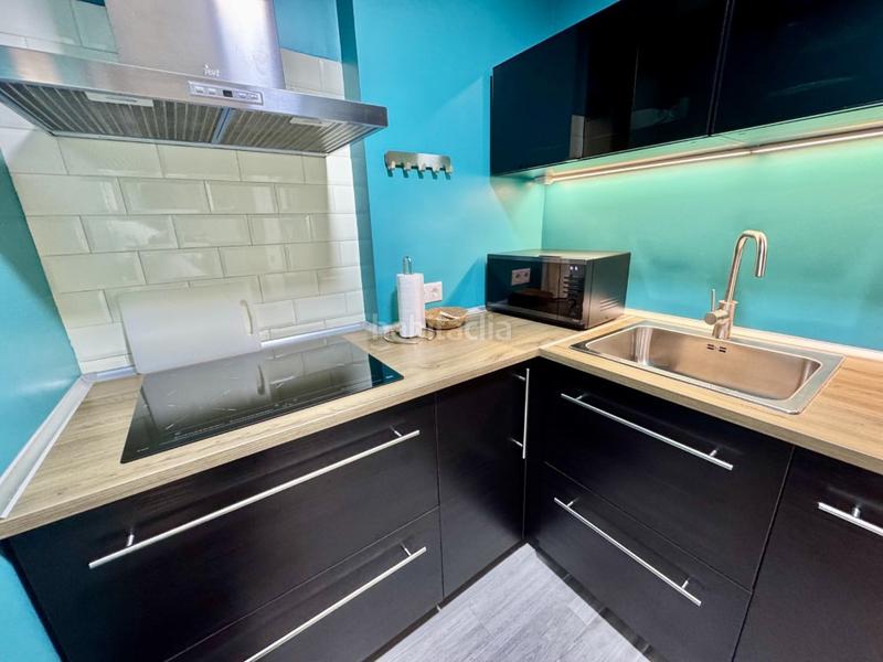 Foto bf412444-1af4-4425-8caf-eedee1a48c46. Piso exclusiva vivienda totalmente reformada en pleno Centro y en actual explotación turística! en Córdoba