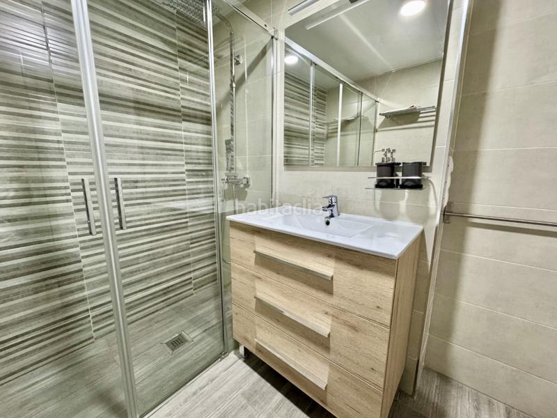 Foto c7566034-e447-4977-964a-669724463361. Piso exclusiva vivienda totalmente reformada en pleno Centro y en actual explotación turística! en Córdoba
