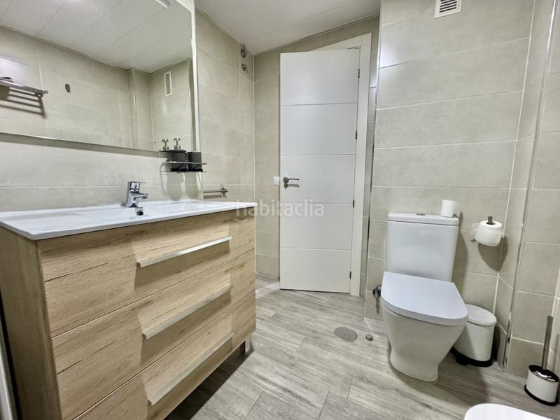 Foto d9eecfd7-af9c-4884-aa0a-82eb25f35828. Piso exclusiva vivienda totalmente reformada en pleno Centro y en actual explotación turística! en Córdoba