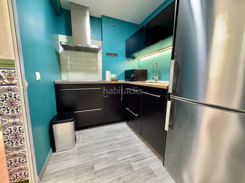 Foto e83cfa53-eb1c-418a-bcb2-fb65d4813a02. Piso exclusiva vivienda totalmente reformada en pleno Centro y en actual explotación turística! en Córdoba