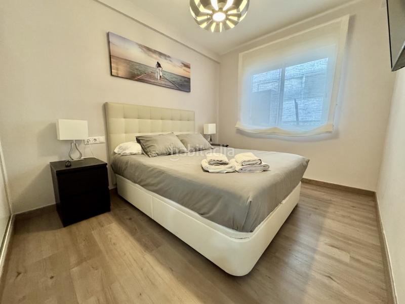 Foto ece1602e-09e3-4872-89d2-d844dfdf1031. Piso exclusiva vivienda totalmente reformada en pleno Centro y en actual explotación turística! en Córdoba