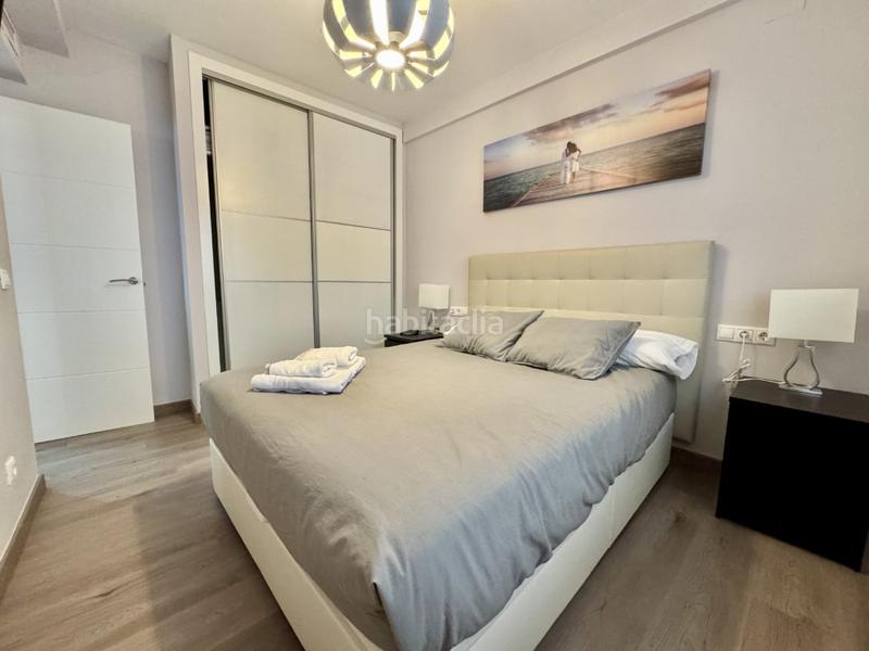 Foto f3720160-d4e0-4f37-abe3-fc2a02b23cdd. Piso exclusiva vivienda totalmente reformada en pleno Centro y en actual explotación turística! en Córdoba