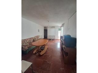 Lloguer Pis  N/a. Se alquila plaza costasol para estudiantes 4 dormitorios 2 baños