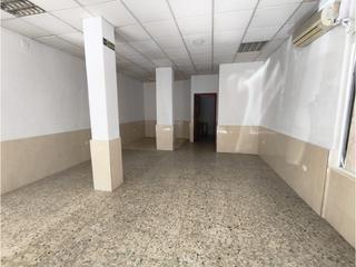 Local Comercial en Sagunto - Edisol