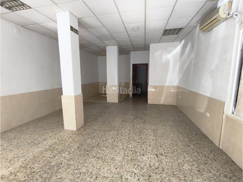 Foto 53fa81c7-ee6f-4870-8dee-d6df4a286ca2. Alquiler local comercial local de alquiler ideal para cualquier negocio en Córdoba