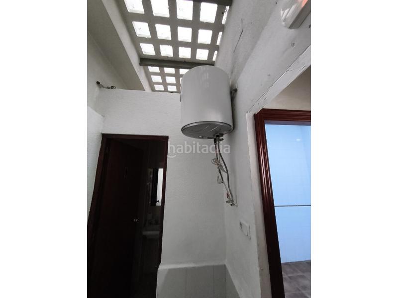Foto 6d307fa8-bf7b-4ed2-ad6e-ef9f82ed69d8. Alquiler local comercial local de alquiler ideal para cualquier negocio en Córdoba