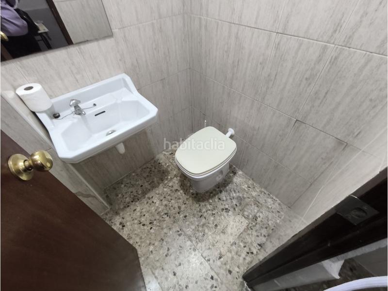 Foto 0bf86d68-b4be-4298-816a-74c3fdf3aa48. Lloguer local comercial a Sagunto - Edisol Córdoba