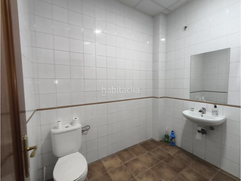 Foto 1a9c6909-96ce-4d29-a796-75bdf4cb3965. Lloguer local comercial a Sagunto - Edisol Córdoba