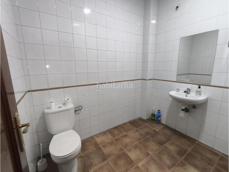 Foto bd3a2543-c04e-4912-ad5a-c172d3af4f62. Lloguer local comercial a Sagunto - Edisol Córdoba